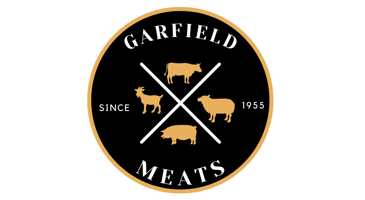 Garfield Meats